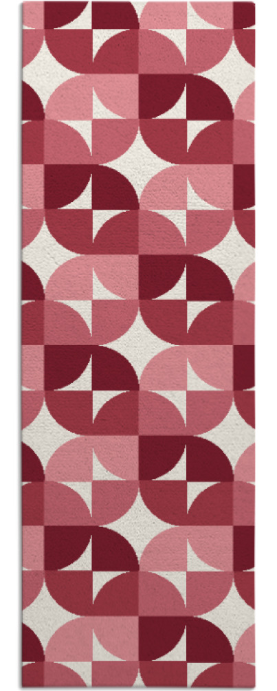 expression rug - item 104926