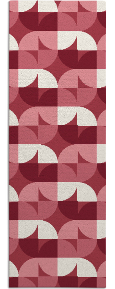 expression rug - item 104927