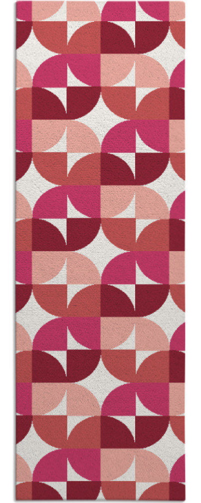 expression rug - item 104934