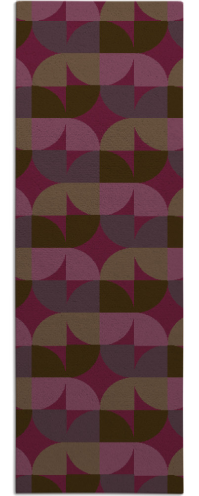 expression rug - item 104939