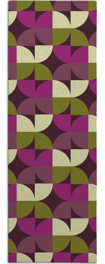 expression rug - item 104941