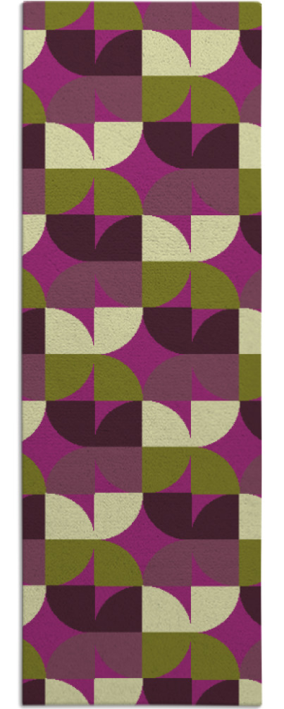 expression rug - item 104943