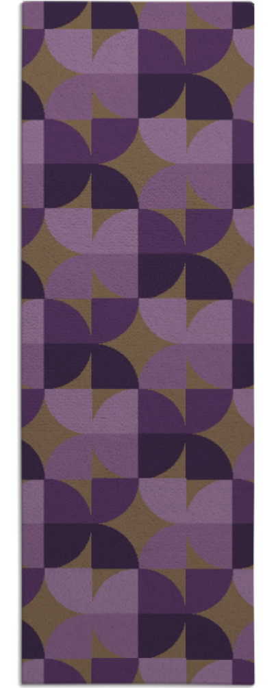 expression rug - item 104946