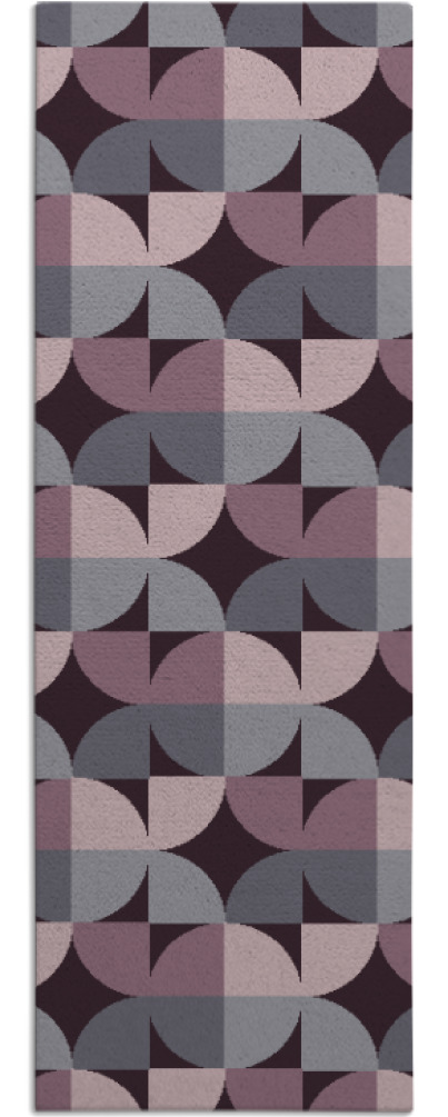 expression rug - item 104949