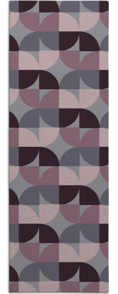 expression rug - item 104950