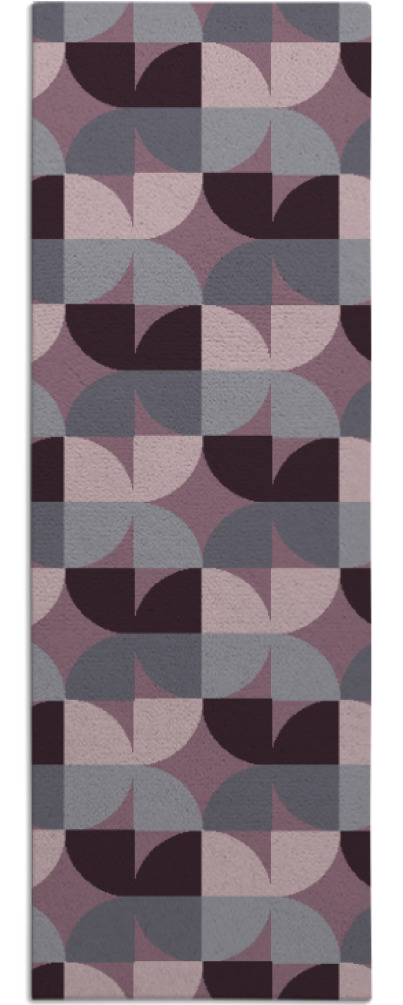 expression rug - item 104951