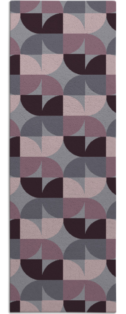 expression rug - item 104952