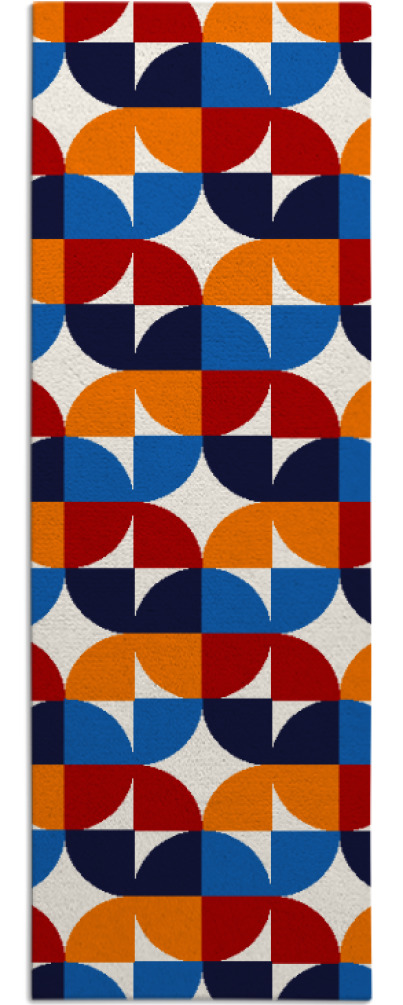 expression rug - item 104954