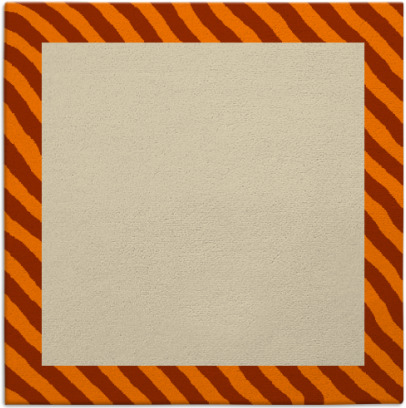 kananga rug - item 1049550