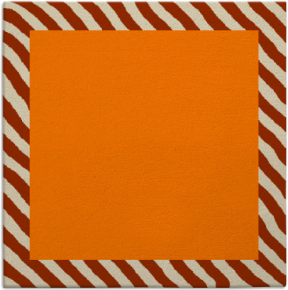 kananga rug - item 1049551