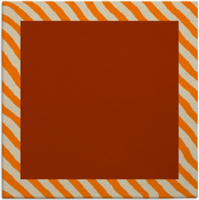 kananga rug - item 1049552