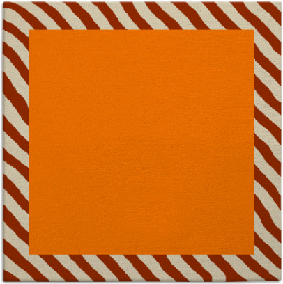 kananga rug - item 1049553