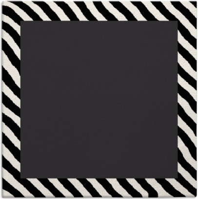 kananga rug - item 1049556