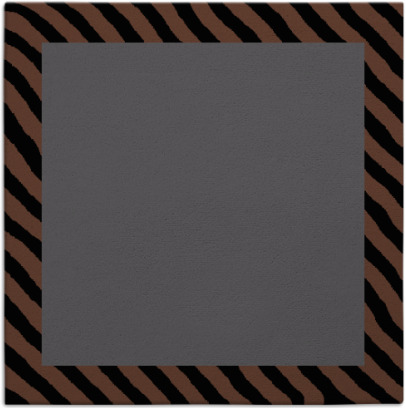 kananga rug - item 1049559