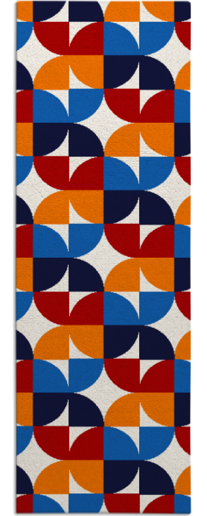 expression rug - item 104956