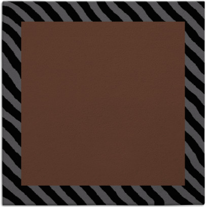 kananga rug - item 1049560