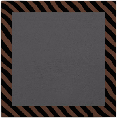 kananga rug - item 1049561