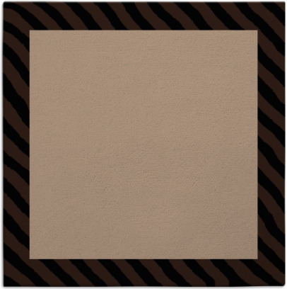 kananga rug - item 1049563