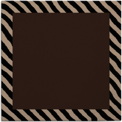 kananga rug - item 1049564