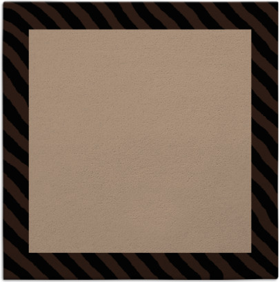 kananga rug - item 1049565