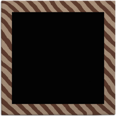 kananga rug - item 1049566