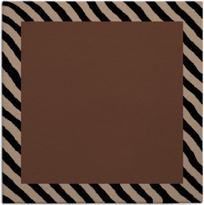 kananga rug - item 1049567