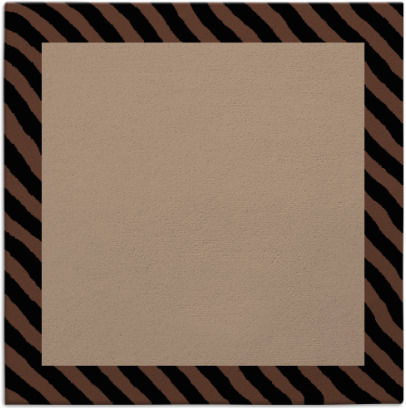 kananga rug - item 1049568