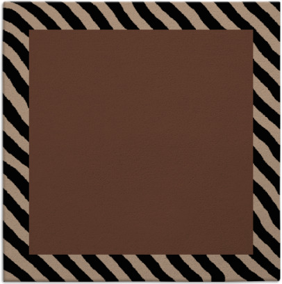 kananga rug - item 1049569