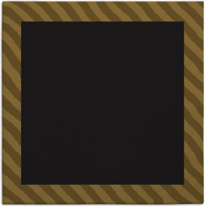 kananga rug - item 1049570