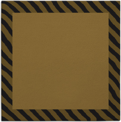 kananga rug - item 1049571