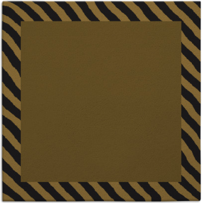 kananga rug - item 1049572