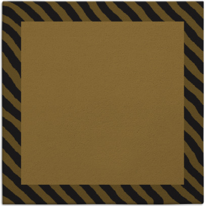 kananga rug - item 1049573