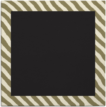 kananga rug - item 1049574