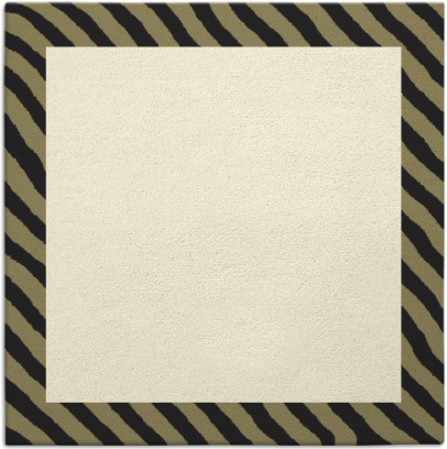 kananga rug - item 1049575