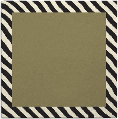 kananga rug - item 1049576