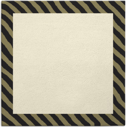 kananga rug - item 1049577