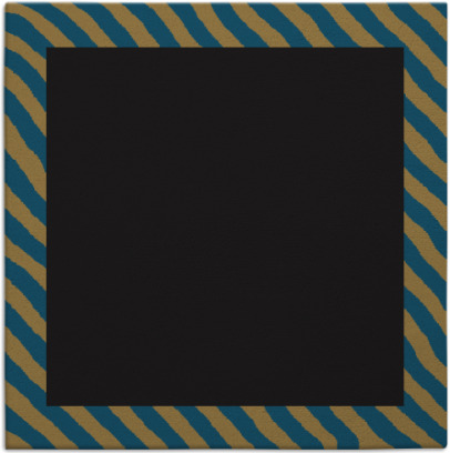 kananga rug - item 1049578