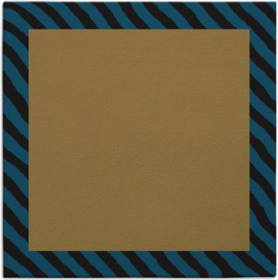 kananga rug - item 1049579