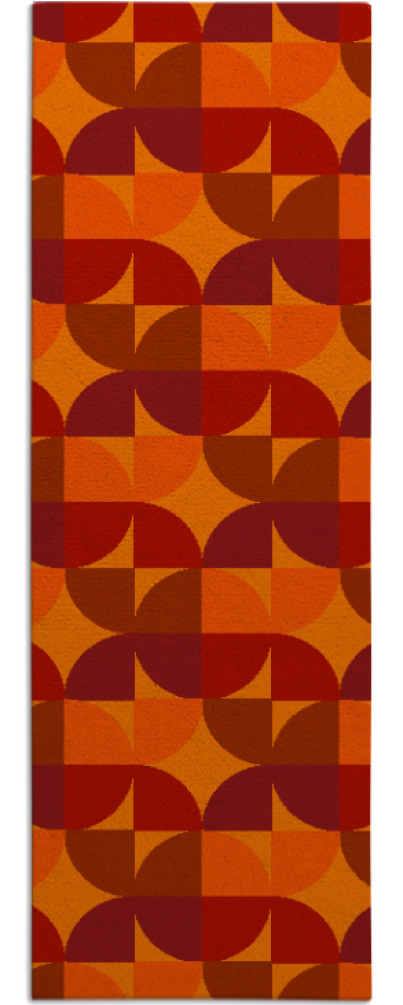 expression rug - item 104958