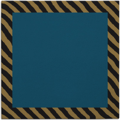 kananga rug - item 1049580