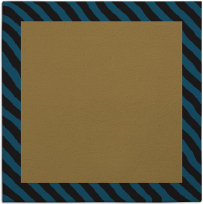 kananga rug - item 1049581