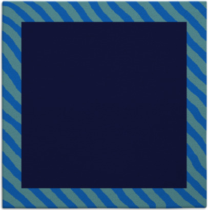 kananga rug - item 1049583