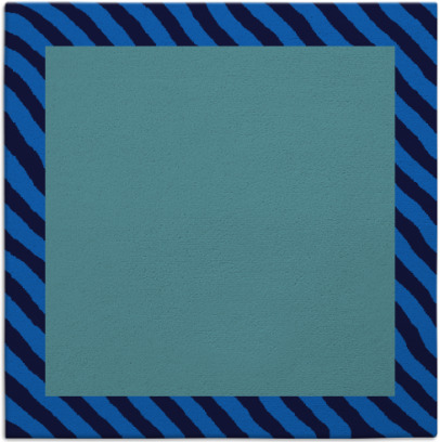 kananga rug - item 1049584