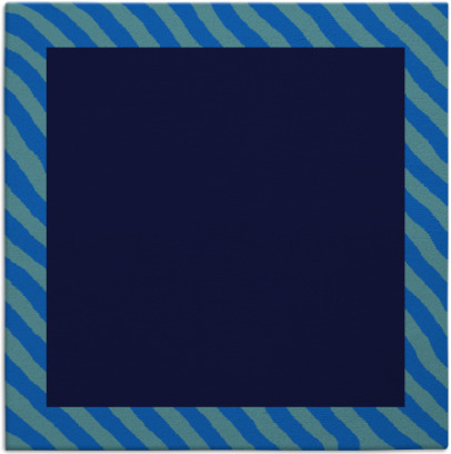 kananga rug - item 1049585