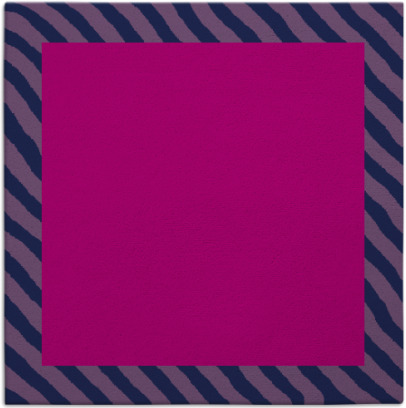 kananga rug - item 1049587