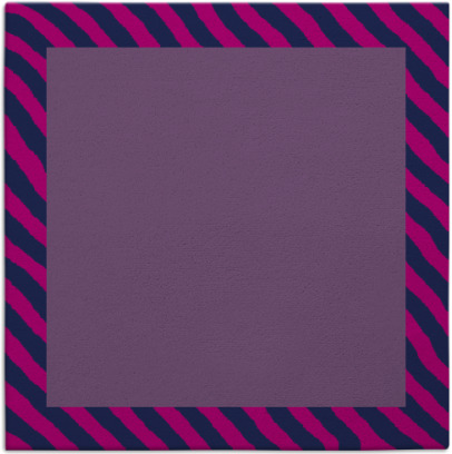 kananga rug - item 1049588