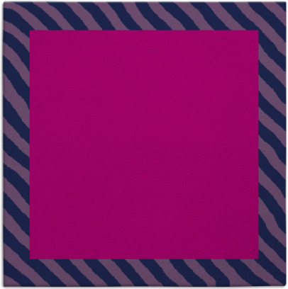 kananga rug - item 1049589