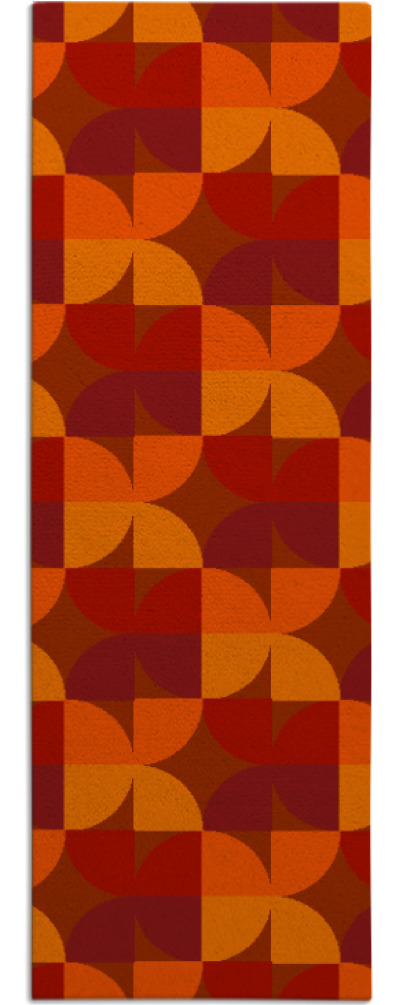 expression rug - item 104959