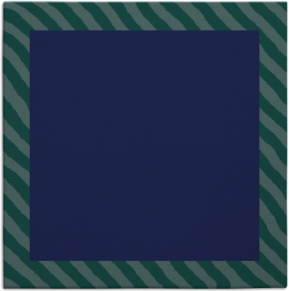 kananga rug - item 1049590