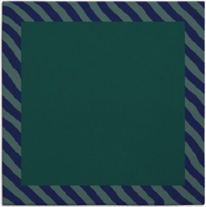 kananga rug - item 1049592